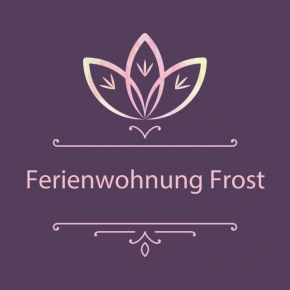 Ferienwohnung Frost